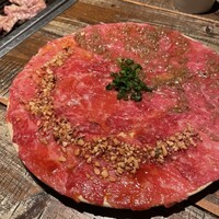 六本木焼肉　Kintan - 
