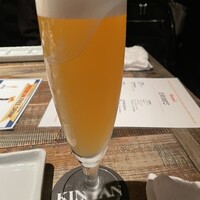 六本木焼肉　Kintan - 