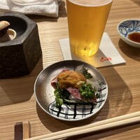 はんやかどのくーた -  はんやかどのくーた -
