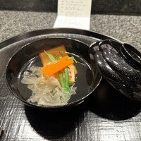 天雅 - 