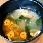 ホテルインディゴ軽井沢 - 