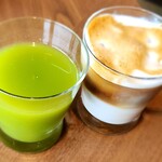 ホテルインディゴ軽井沢 - 