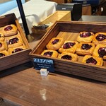 ホテルインディゴ軽井沢 - 