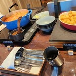 Hotel Indigo Karuizawa