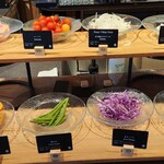 ホテルインディゴ軽井沢 - 