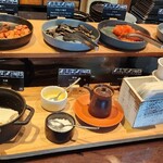 Hotel Indigo Karuizawa