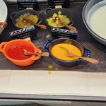 ホテルインディゴ軽井沢 - 