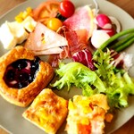 Hotel Indigo Karuizawa - 