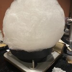 やまかさふぁい 実之和 - すき焼きの割下