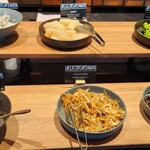 Hotel Indigo Karuizawa