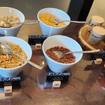 ホテルインディゴ軽井沢 - 