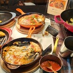 ホテルインディゴ軽井沢 - 