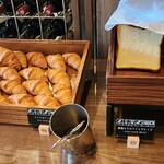 ホテルインディゴ軽井沢 - 