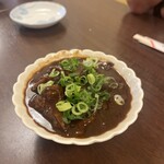 赤のれん - 