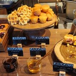 ホテルインディゴ軽井沢 - 