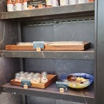 ホテルインディゴ軽井沢 - 