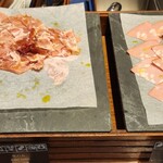 ホテルインディゴ軽井沢 - 