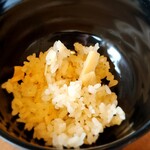 ホテルインディゴ軽井沢 - 