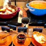 ホテルインディゴ軽井沢 - 