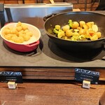 Hotel Indigo Karuizawa