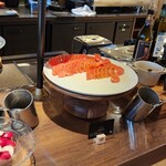 ホテルインディゴ軽井沢 - 