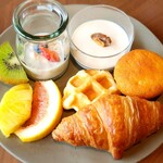 Hotel Indigo Karuizawa - 