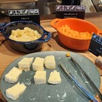 ホテルインディゴ軽井沢 - 