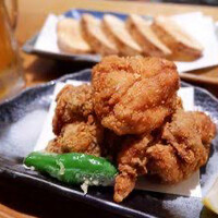 大山鶏と鮮魚 居酒屋 まいか - 