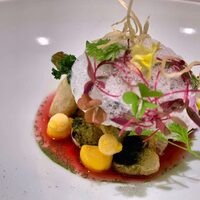 タカヤマ - 