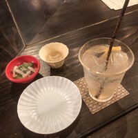 ととら - 