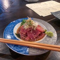 ととら - 