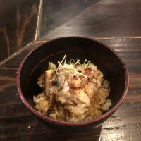 ととら - 