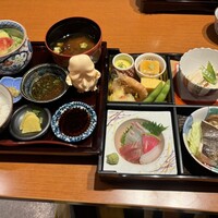 和み酒 仁 - 