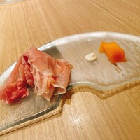 SCALAE - 