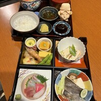 和み酒 仁 - 