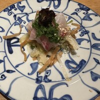 京中華 牧定 - 