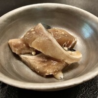霜止出苗 - 