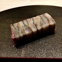 霜止出苗 - 