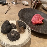 焼肉うしごろ 西麻布本店 - 