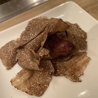焼肉うしごろ 西麻布本店 - 