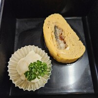 川越 いちのや - 