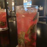 オーク ドア - 
