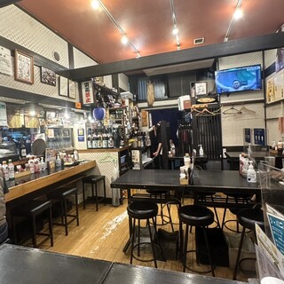 仲宿酒蔵_2