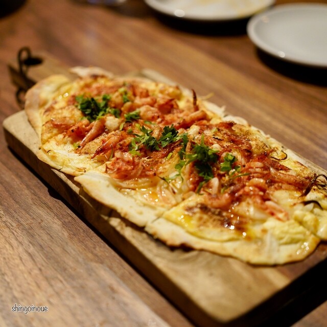 01 07-175373-13 ★ (15) FUJIYA 不二家 ペコちゃん ポコちゃん ドール 人形 11種類セット 札07 FUJIYA HONTEN DINING BAR - Shibuya⁄Stand-up bar | Tabelog