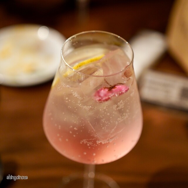 01 07-175373-13 ★ (15) FUJIYA 不二家 ペコちゃん ポコちゃん ドール 人形 11種類セット 札07 FUJIYA HONTEN DINING BAR - Shibuya⁄Stand-up bar | Tabelog