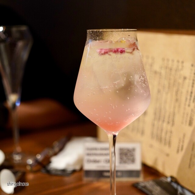 01 07-175373-13 ★ (15) FUJIYA 不二家 ペコちゃん ポコちゃん ドール 人形 11種類セット 札07 FUJIYA HONTEN DINING BAR - Shibuya⁄Stand-up bar | Tabelog