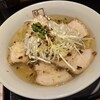 喜多方ラーメン 坂内 大手町店