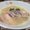 麺や厨 ららぽーと沼津店