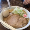 二代目高橋商店