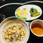 銀座うかい亭 - 